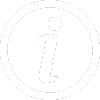 Help Icon