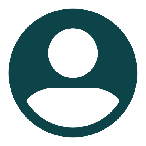 PK Logo